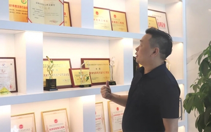 品牌力量 | 球速体育科技：以智慧与创新，让实验室更有温度